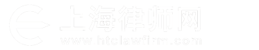 永利娱乐_永利国际官方网站_老品牌值得信赖